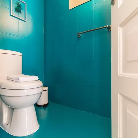 Anjos 26 Лиссабон